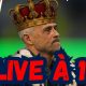 Live Barcelone/PSG – Marquant ! Luis Enrique, Mayulu, Mendes…Rendez-vous à 14h!