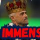 Vidéo Barcelone/PSG – Magiquement trop fort, debrief de la victoire