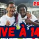 Live Lille/PSG : L’équipe pour confirmer en beauté, rendez-vous à 14h !