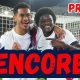 Vidéo Lille/PSG – L’équipe pour enchaîner, Lee et Ramos titulaires ?