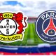 Bayer Leverkusen/PSG – Immenses annonces sur le groupe parisien !