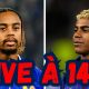 Live PSG – Yamal, Barcola…Un tour du mercato ! Rendez-vous à 14h