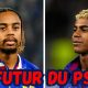 Vidéo PSG – Yamal, Barcola…Quel est l’avenir pour Paris ?