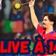 Live Bayer Leverkusen/PSG – Folie, spectacle et notes…Rendez-vous à 14h !