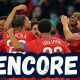 Vidéo Brest/PSG – L’équipe pour enchaîner et viser la 1ere place !