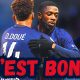 Vidéo Lorient/PSG – L’équipe parisienne, avec Dembélé et Doué ?