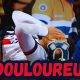 Vidéo Lorient/PSG – Blessure de Doué et nos notes, le débrief !