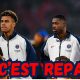 Vidéo PSG – Nul contre Strasbourg et l’équipe face au Bayer Leverkusen !