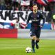 Officiel – Un ancien milieu du PSG formé à Bordeaux annonce sa retraite