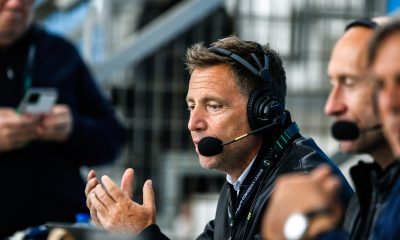 L'analyse tranchante et surprenante de Riolo sur le mercato du PSG