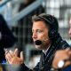 L’analyse tranchante et surprenante de Riolo sur le mercato du PSG