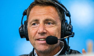 La Ligue 1 rattrape la Premier League, Riolo est cash