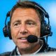 La Ligue 1 rattrape la Premier League, Riolo est cash