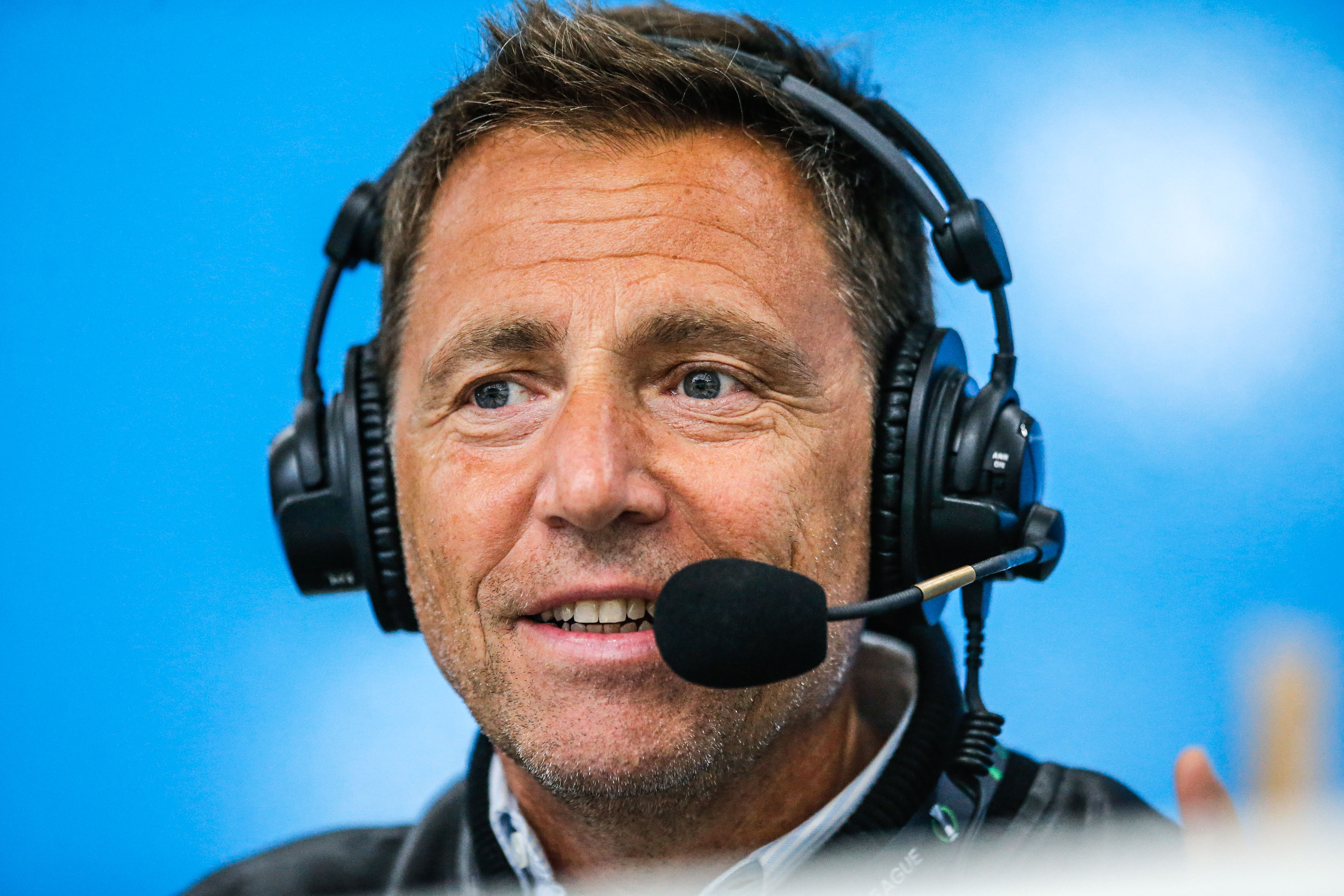 La Ligue 1 rattrape la Premier League, Riolo est cash