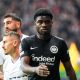 Quand Pacho fait briller ses coéquipiers, Dina-Ebimbe témoigne