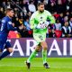 PSG – Verratti se livre sur le départ de Donnarumma et titille Luis Enrique
