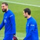 PSG – Donnarumma « c’était le bon moment », Rico juge son départ