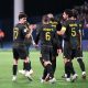 « Un magicien », Vitinha est dithyrambique à propos de Verratti