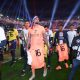 Officiel – Un ancien joueur du PSG annonce sa retraite avec un message émouvant