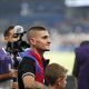 Verratti se lâche sur la victoire du PSG en Ligue des Champions