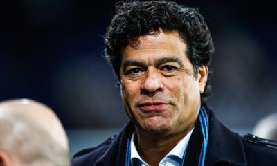 An adjustment against PSG is still possible, but it would be a real surprise to see Hjulmand's team, a regular attacker, hunker down on their goal in order to focus mainly on defense. We therefore expect an intense match, with the Parisians having to put in the right ingredients to avoid being overwhelmed by a possible very strong pressure. They will also have to cope with many absentees, between 7 and 9 depending on the uncertainties.