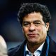 Bayer Leverkusen/PSG – Rai se projette sur le match