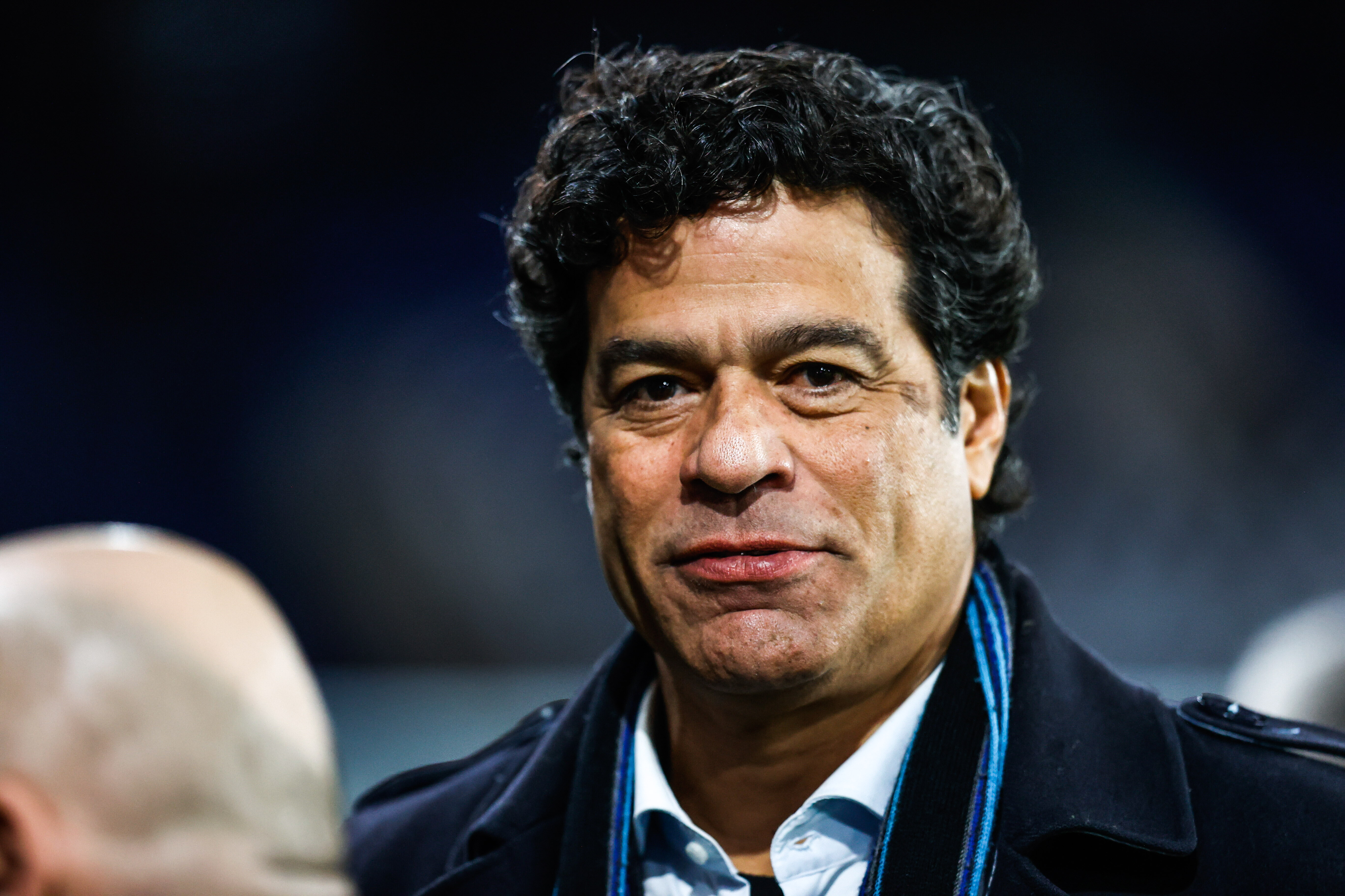 An adjustment against PSG is still possible, but it would be a real surprise to see Hjulmand's team, a regular attacker, hunker down on their goal in order to focus mainly on defense. We therefore expect an intense match, with the Parisians having to put in the right ingredients to avoid being overwhelmed by a possible very strong pressure. They will also have to cope with many absentees, between 7 and 9 depending on the uncertainties.