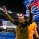 Les mots vibrants de Sergio Rico sur le PSG, Verratti et Neymar