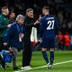 Hernandez voit un point commun entre Luis Enrique, Deschamps et Simeone