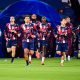 Bayer Leverkusen/PSG – Le groupe parisien : 2 grands retours !