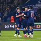 Ruiz ne mâche pas ses mots sur Vitinha et Neves « vraiment pénibles »