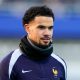 Equipe de France Espoirs : la liste pour octobre, avec 2 Parisiens dont Zaïre-Emery !
