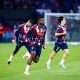 Mercato PSG – Un accord trouvé pour Pacho !
