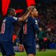 Top 5 des raisons de regarder Bayer Leverkusen/PSG