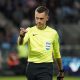 PSG/Strasbourg – L’arbitre du match désigné, ses statistiques
