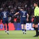 Revue de presse : Kvaratskhelia et Dembélé sur le retour, Zabarnyi vrai concurrent