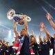 Bayer Leverkusen/PSG – Zaïre-Emery en conf : confiance, Pacho, Marquinhos, Dembélé et Luis Enrique