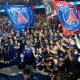 Officiel – Le PSG annonce des chiffres incroyables pour la saison 2024-2025