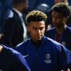 Revue de presse : PSG/Strasbourg, reprise et retours de haut niveau