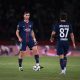 PSG – Les retours de Neves et Ruiz se précisent !
