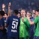 Revue de presse PSG : Pacho indispensable, Safonov impatient et Zaïre-Emery retrouvé