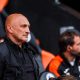 Lorient/PSG – Pantaloni est cash « on y va avec confiance d’y arriver »