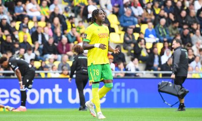 Mercato - L'intérêt du PSG pour Tati est confirmé !