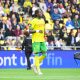 Mercato – L’intérêt du PSG pour Tati est confirmé !