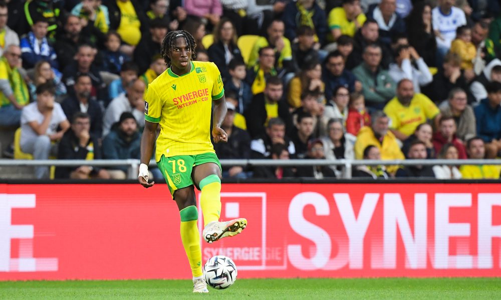 Mercato – Tati, le PSG face à une immense concurrence et un prix élevé