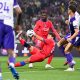 La vidéo des buts du PSG sur la saison 2025-2026 !