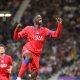 Revue de presse PSG : Dembélé de retour contre le Bayer Leverkusen ?