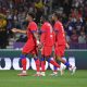 Bayer Leverkusen/PSG – Le maillot porté par les Parisiens dévoilé !