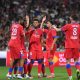 Top 5 des raisons de regarder PSG/Strasbourg