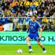 Résumé Ukraine/Azerbaïdjan en vidéo (2-1), une courte victoire